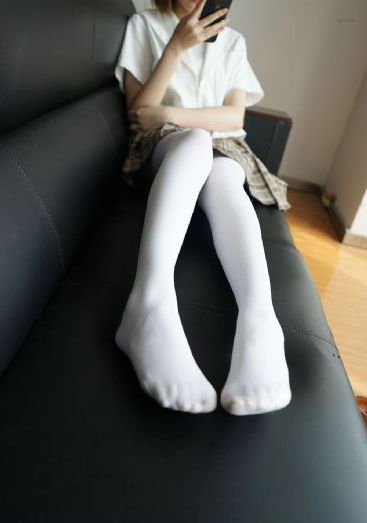 我本是千金短剧全集免费观看_HD电视剧在线观看