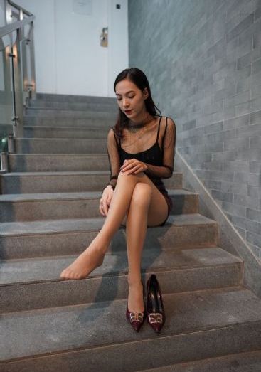 《征服》_BD完整版观看