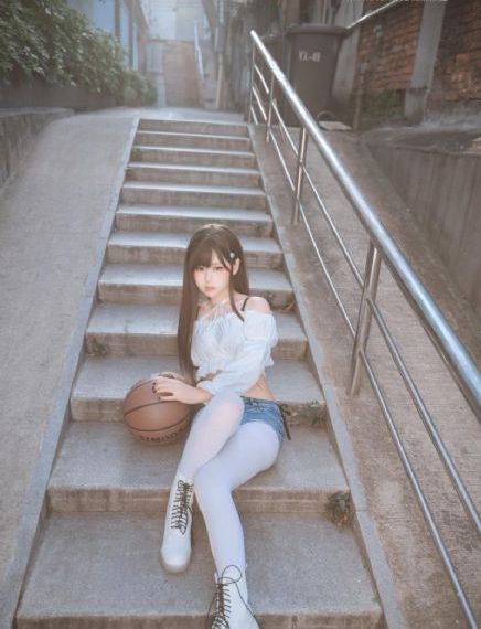 草蜢免费观看高清_BD英语在线观看