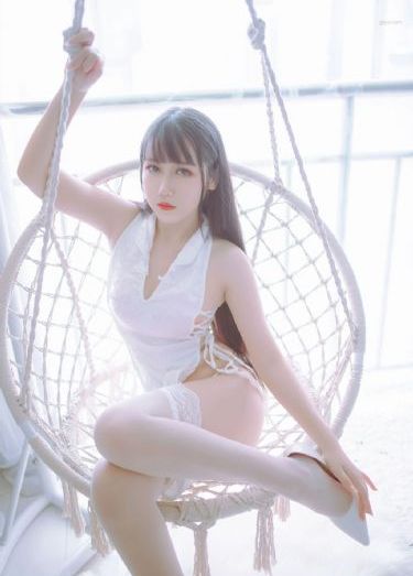 母亲的朋友4_BD英语在线播放观看