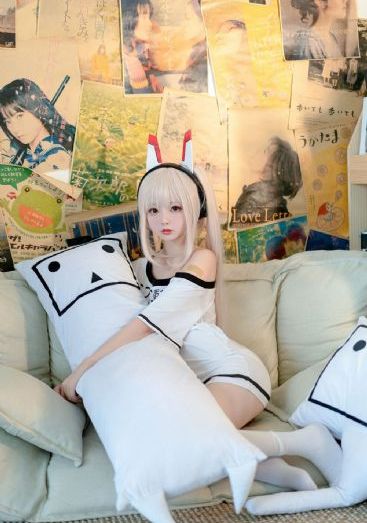 小莹姐的_BD国语高清完整版