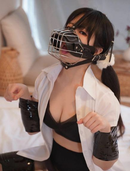 裂变电视剧38集免费播放_BD国语免费观看视频