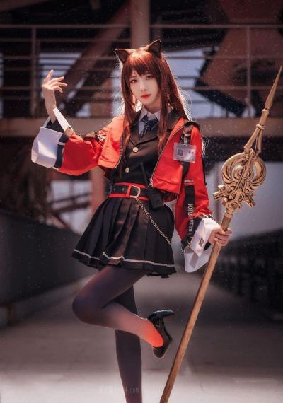 古城小女人电视剧完整版_720高清在线观看
