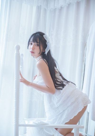 南柯电视剧_BD韩语完整在线观看