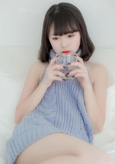 戌人免费大片免费_影视大全免费在线观看播放