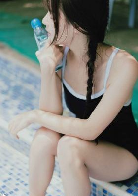 电影影院_超清在线播放