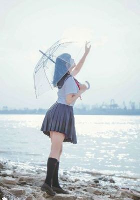 高级家庭教程_1080电影在线看