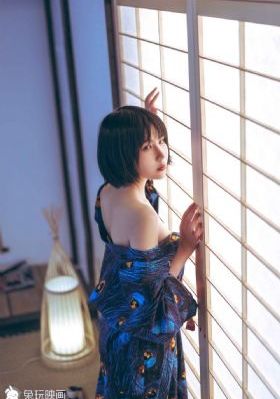 特片神马_BD神马影院在线