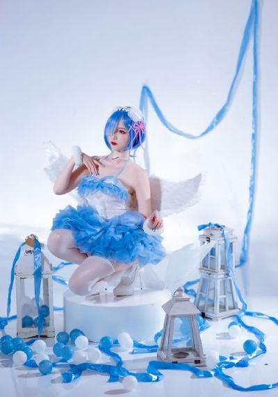 疯批调教双性(粗暴)_BD韩语电影全集观看