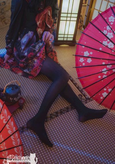 蜗居电视剧免费_BD韩语动漫在线观看