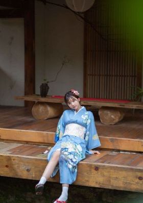 免费成人黄动漫在线观看_有字幕完整版