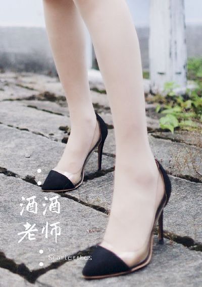 隔壁男人_剧情片手机在线观看