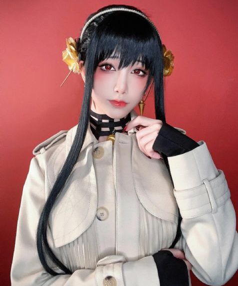 k8s经典法国版_DVDHD高清在线观看