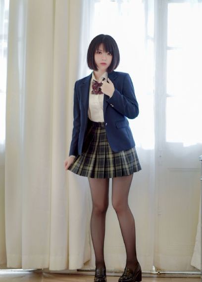 卧底3与狼共舞免费观看电视剧_BD韩语BD在线观看