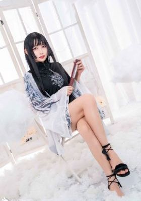 日韩精品手机在线观看_4KBD在线观看