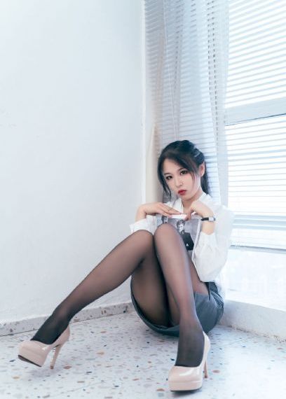 烈火宝贝_高清版日韩电影在线