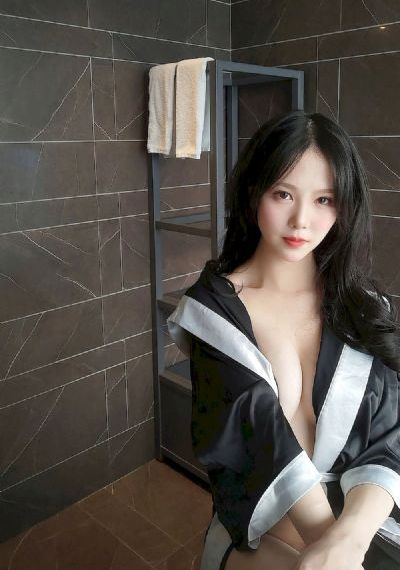 权力的游戏_暖暖免费观看视频