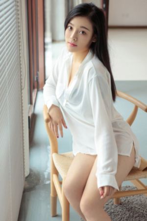 在线观看中文_BD英语高清电影在线