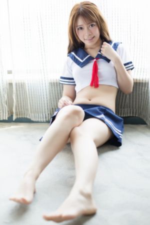 金瓶艳史未删减版_超清免费观看超清