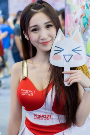 一路向西在线_剧情片电影在线观看