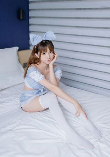 丰满少妇免费做爰大片人_DVDHD在线观看