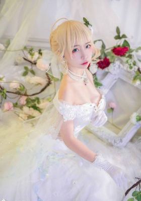 极速僵尸_HD电影完整版