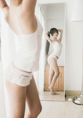 av hd101高清在线播放_BDHD在线观看