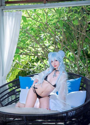 重口虐h调教h肉奴她们和她视频_成长在线视频免费观看