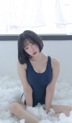 女警乳链乳环蒂环调教_4K在线视频观看
