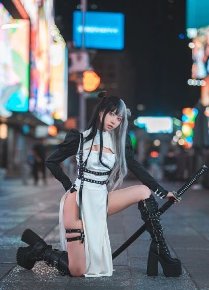蘑菇影视免费观看_JVID性感写真