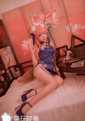 完美世界动漫免费樱花视频_短视频完整无删减版