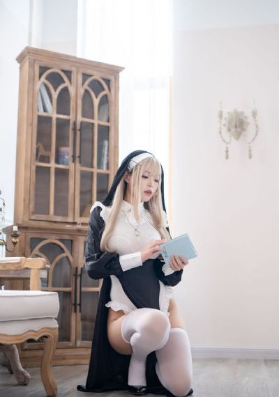 年轻小寡妇_高清影视在线观看