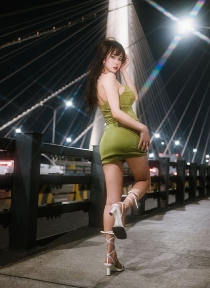 姑娘看电影免费看_高清视频大全