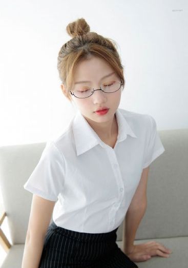 蜜桃成熟时3d片免费看_4399看片BD国语版完整版