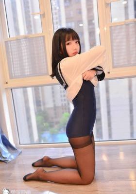 男女做爰猛烈叫床爽爽免费_成长在线视频免费观看