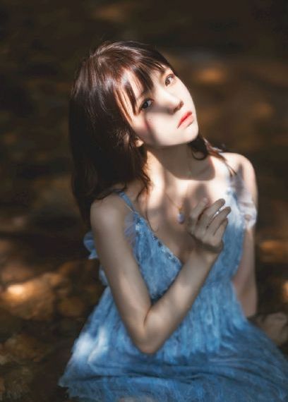 樱花在线观看免费_国产剧电影完整版在线观看