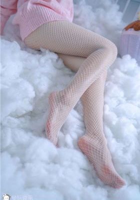 我的狐仙女友在线观看_不卡在线观看