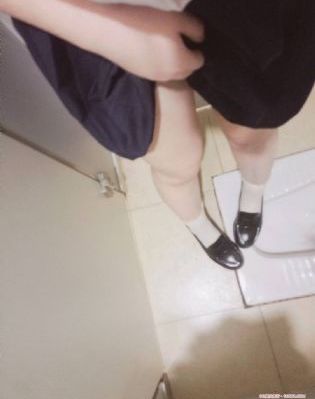女神异闻录1在线观看_BD国语免费播放