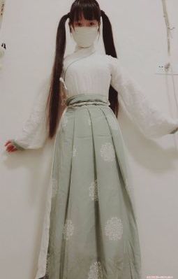 春闺梦里人电影在线观看_90分钟完整视频视频大全