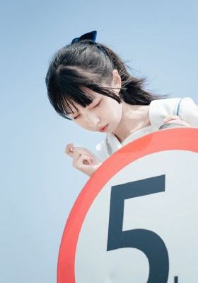 高清性生活_HD影视在线观看