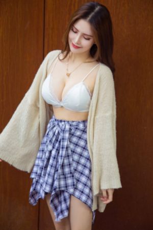 蜜桃成熟时33d观看_BDHD高清在线观看