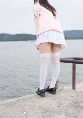 先生你哪位电视剧全集在线观看_在线视频免费观看