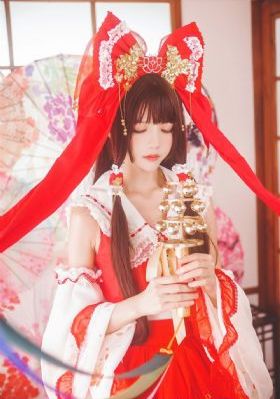 星辰变动漫_BD韩语电影全集观看