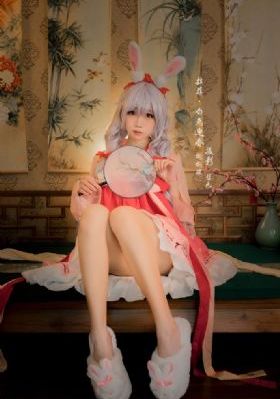 ass最新女人下身pics_超清完整在线观看