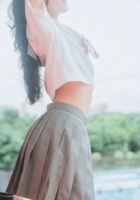 风流韵事出租车在线观看_超清迅雷电影在线