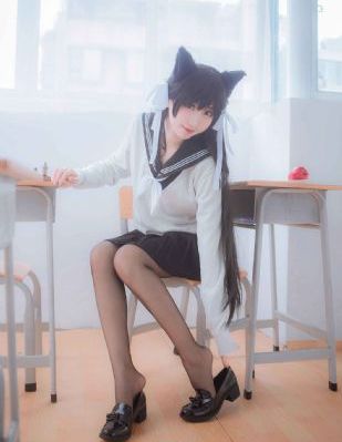 《新·福音战士剧场版:终》_国语配音超清