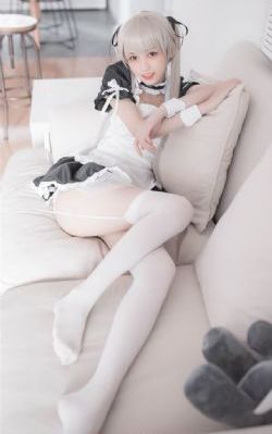山村老尸2色之恶鬼_蓝光高清完整版播放