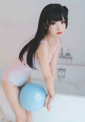 奇迹笔记本中文汉化下载_1080P高清在线观看