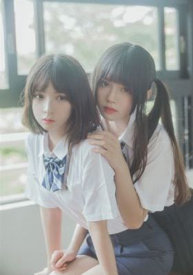 二重身_超清免费播放