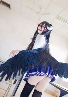 晚娘 3_DVD高清完整版